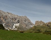 2017 - Val di Fassa 0884
